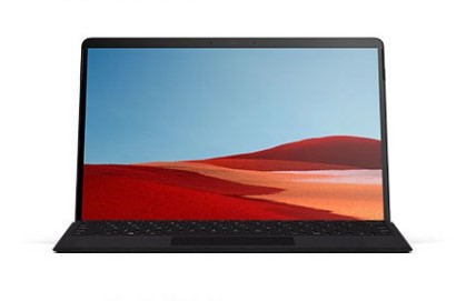 三才镇安装 Surface 更新时遇到问题？