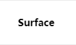 三才镇微软surface book售后如何处理