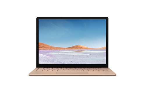 三才镇微软surface laptop售后如何处理
